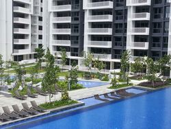 The Lakefront Residences (D22), Condominium #159625352